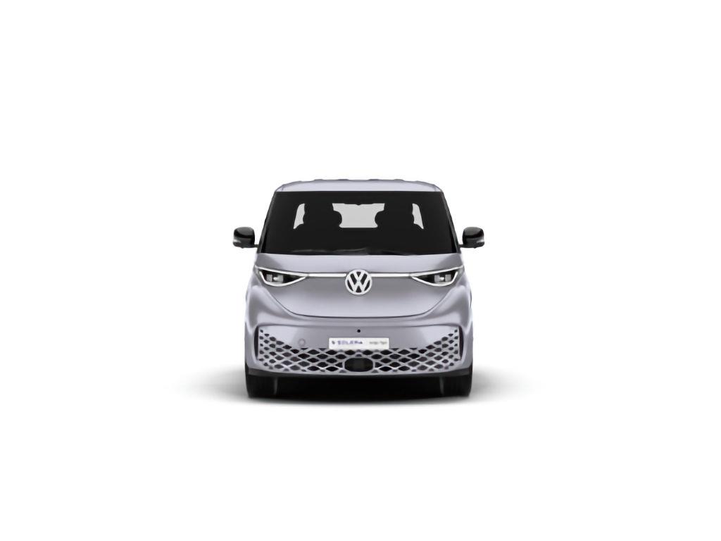 VOLKSWAGEN ID. BUZZ ESTATE 150kW Style Pro 77kWh 5dr Auto