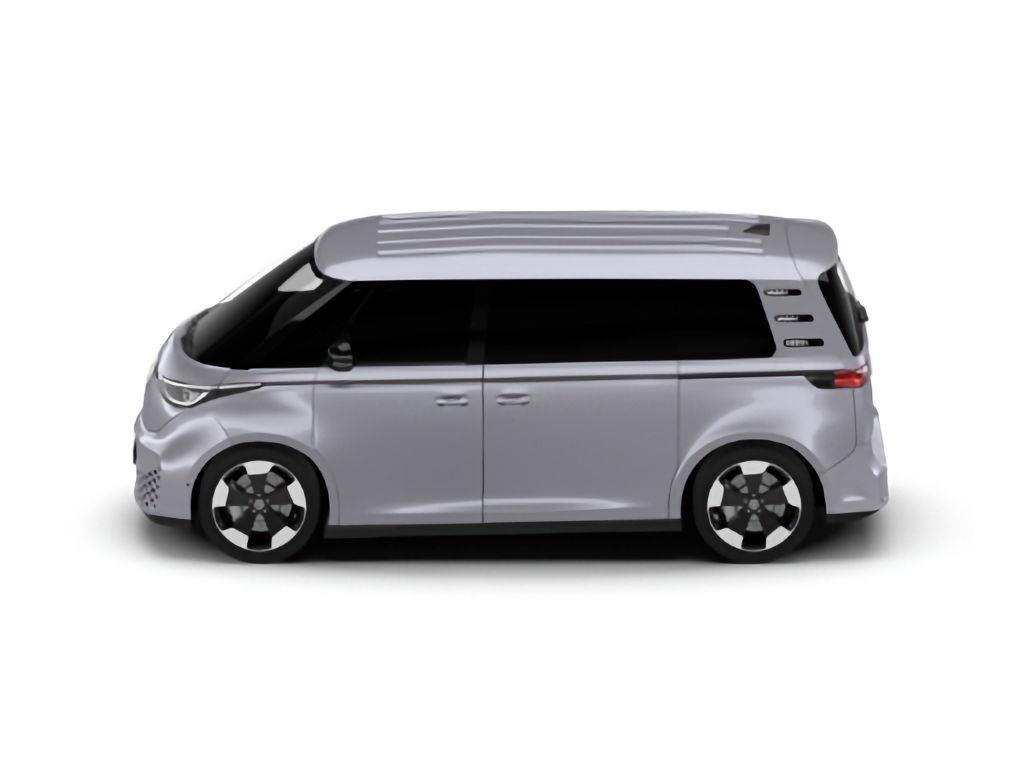 VOLKSWAGEN ID. BUZZ ESTATE 150kW Life Pro 77kWh 5dr Auto